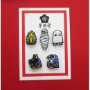 画像: 新商品28点追加