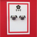 画像: 新商品追加